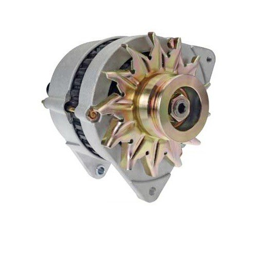 Alternators Rareelectrical 54022314B