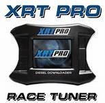 Engine Computers H&S Performance 6009