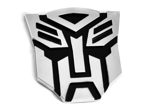 Emblems  TME-67