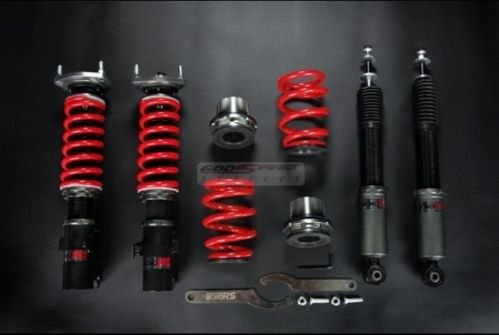 Lowering Kits Godspeed GSP-MRS1450