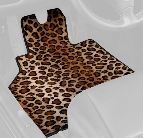 Custom Fit GG Bailey D3073A-F1A-LP