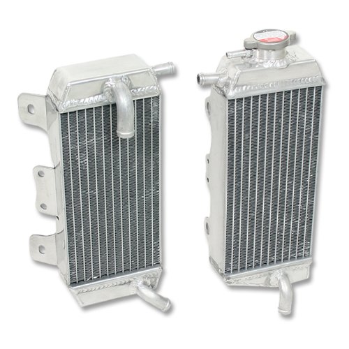 Radiators DPT RAMC-YZ450F-06