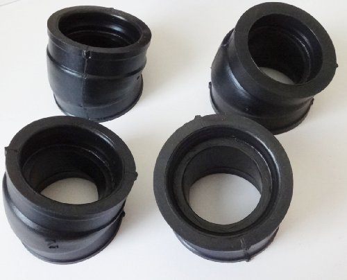 Manifolds alphamoto RMI-MF-4654