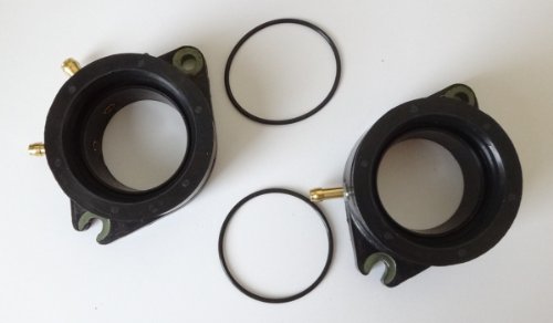 Manifolds alphamoto RMI-MF-5454