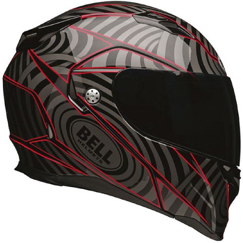 Helmets Bell 7000625-FBA