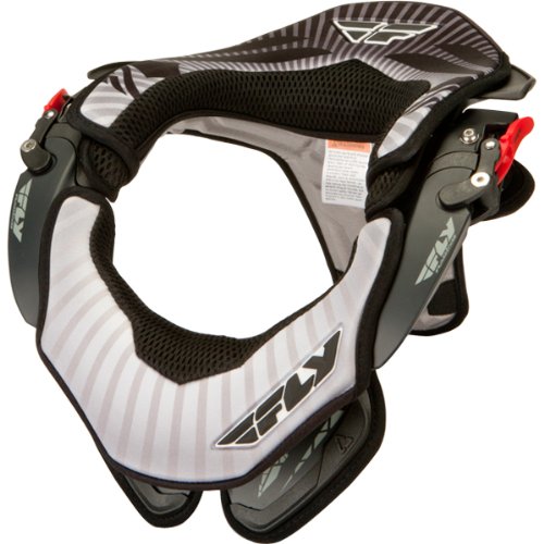 Chest Protectors Fly Racing 360-7031-WPS-FBA