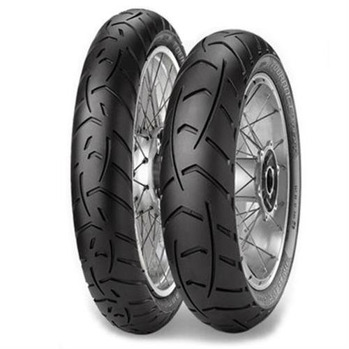 Sport Metzeler 2312300