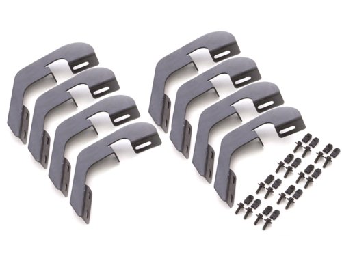 Running Boards Lund 22908775