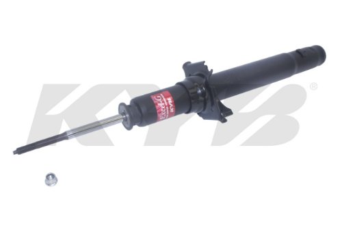 Mounting Kits KYB 340056
