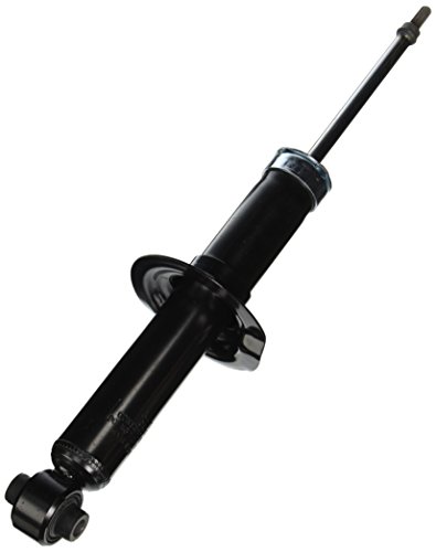 Shocks KYB 341486