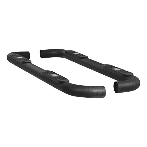 Running Boards Aries Automotive AL234013