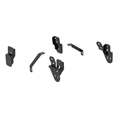 Body Aries Automotive AL235017