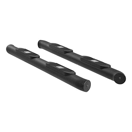 Running Boards Aries Automotive AL234009