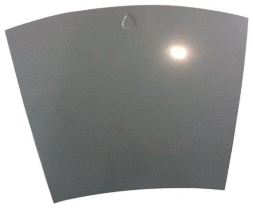 Hood Scoops & Vents Exotic Body Parts EBP0014