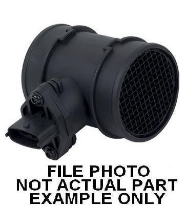 Air Mass Chevrolet 336-02764
