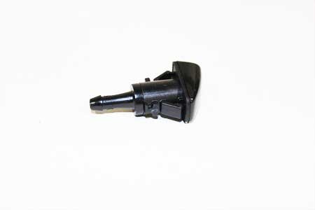 Windshield Wiper Nozzles Mopar 05116079AA