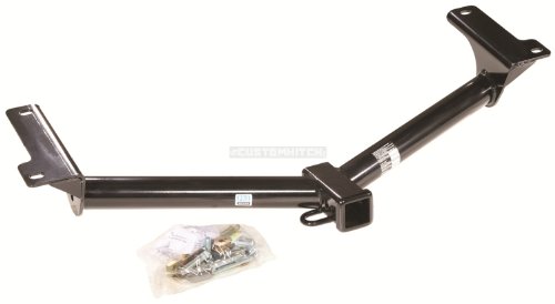 Receivers ECHITCH 44679