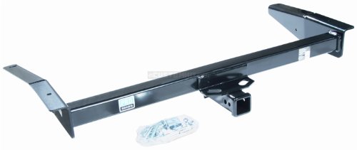 Receivers eCustomhitch 51103