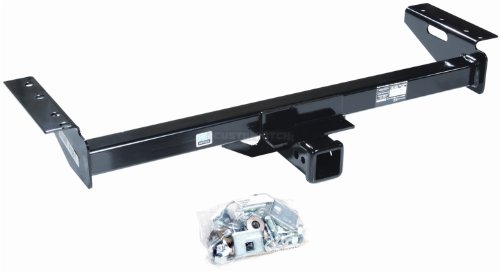 Receivers ECHITCH 144476