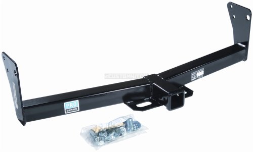 Receivers ECHITCH 144453