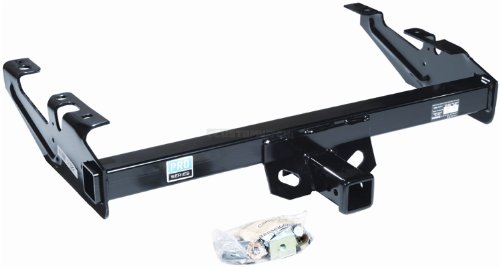 Receivers ECHITCH 146349