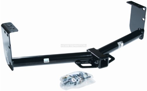 Receivers ECHITCH 147618