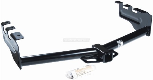 Receivers ECHITCH 143386