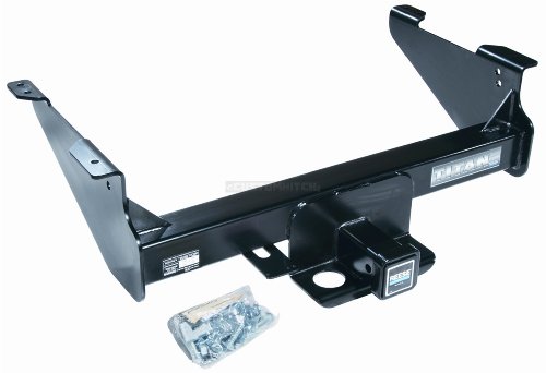 Receivers ECHITCH 45288