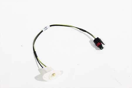 Wiring Harnesses Mopar 05179988AB