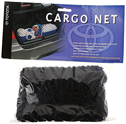 Cargo Nets Toyota PT347-42130