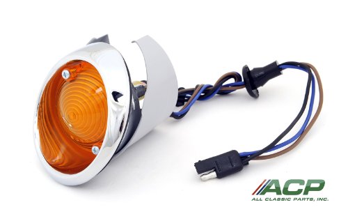 Lighting ACP FM-BP001E
