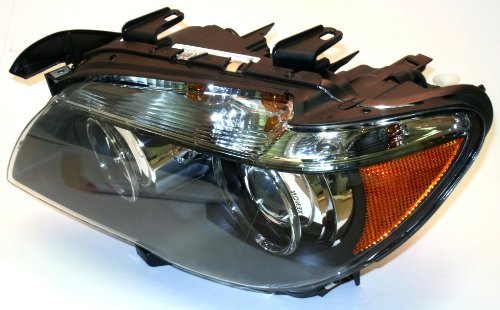 Headlight Bulbs HELLA 63127162115, 63 12 7 162 115, 63.12.7.162.115