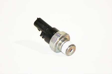 Oil Pressure Mopar 05149098AA