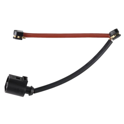 Brake System Goodpoint Autoparts 10047
