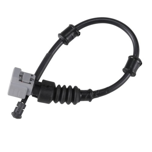 Brake System Goodpoint Autoparts 10050