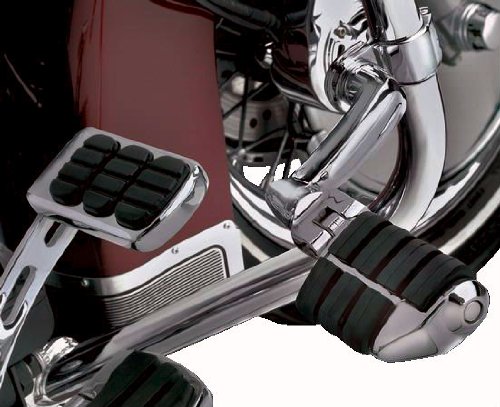 Foot Pegs Kuryakyn 4575-cc
