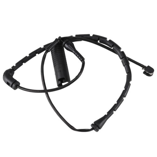 Brake System Goodpoint Autoparts 10057