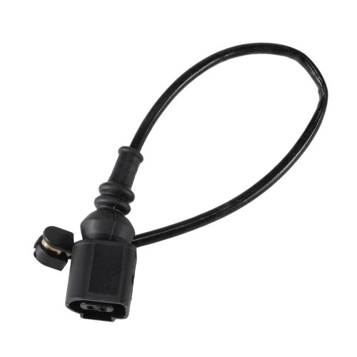 Brake System Goodpoint Autoparts 10069