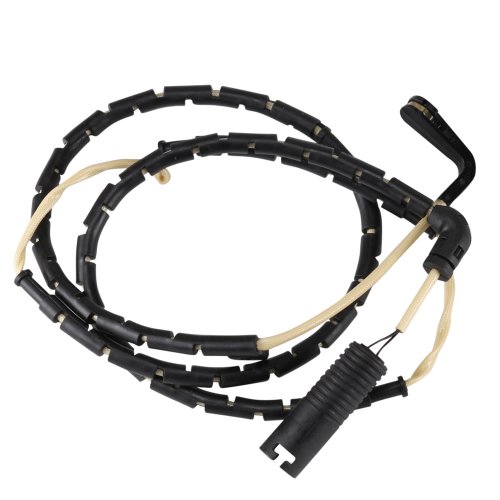 Brake System Goodpoint Autoparts 10090