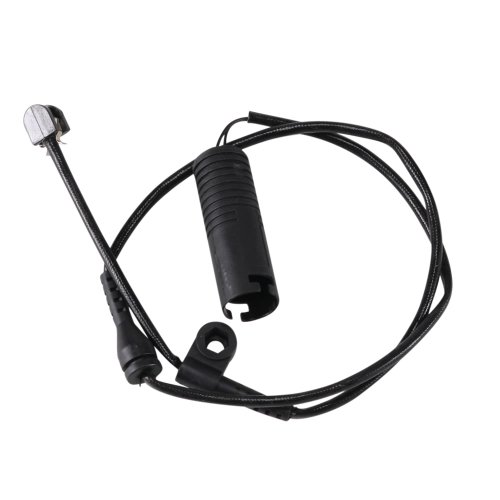 Brake System Goodpoint Autoparts 10028