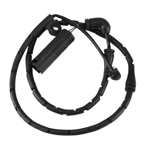 Brake System Goodpoint Autoparts 10032