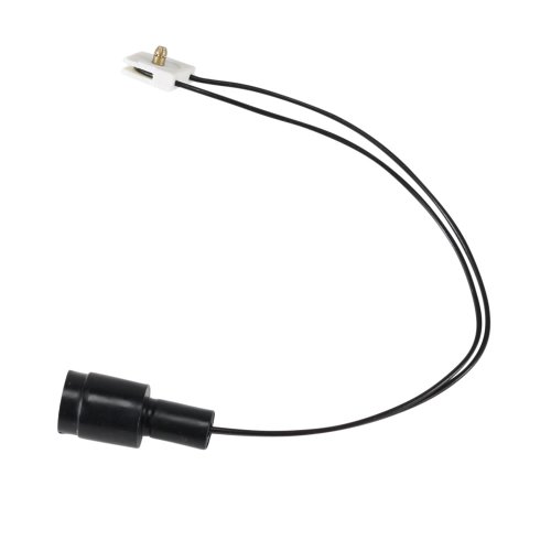 Brake System Goodpoint Autoparts 10045