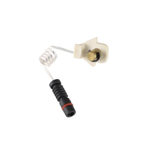 Brake System Goodpoint Autoparts 10002