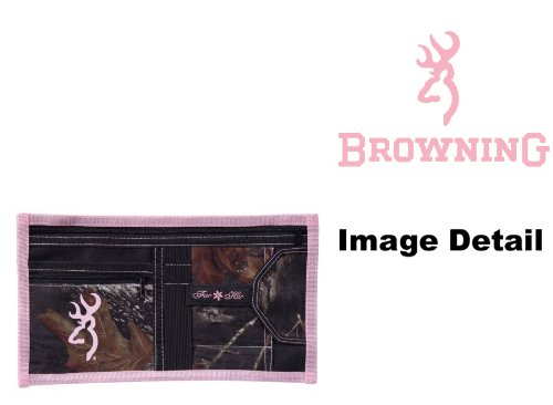 Visor Accessories Browning BCO1403