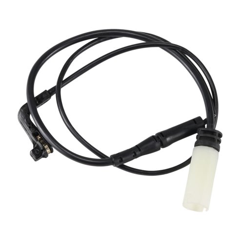 Brake System Goodpoint Autoparts 10044