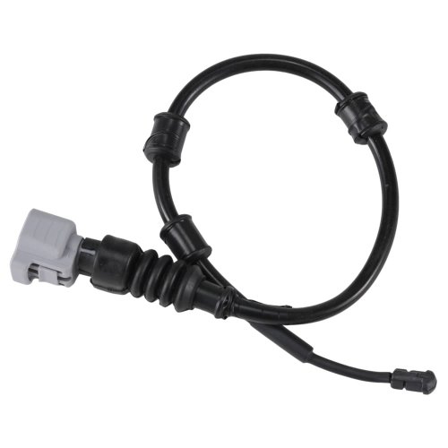 10052 - Goodpoint Autoparts Brake Wear Sensor, Warranty Brake System Goodpoint Autoparts 10052