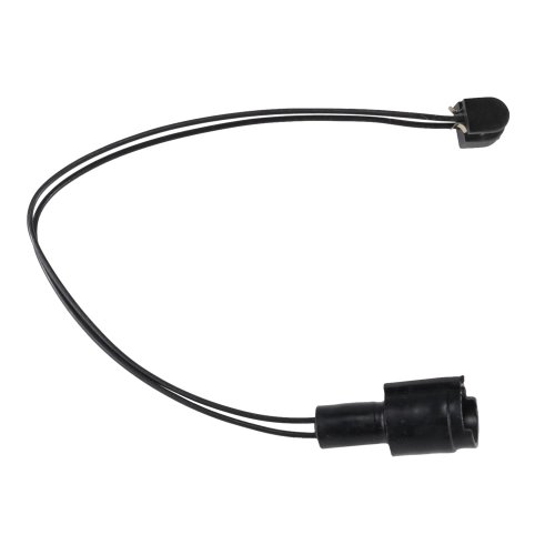 Goodpoint Autoparts 10024 Rear Brake Wear Sensor Brake System Goodpoint Autoparts 10024