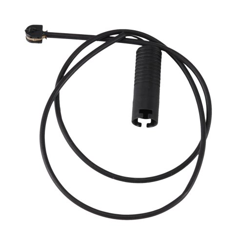 Brake System Goodpoint Autoparts 10026