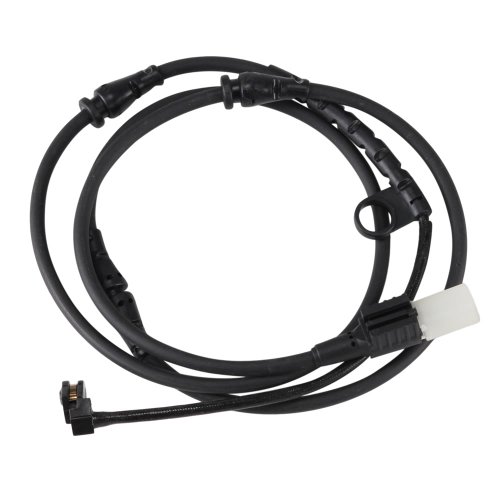 Brake System Goodpoint Autoparts 10075