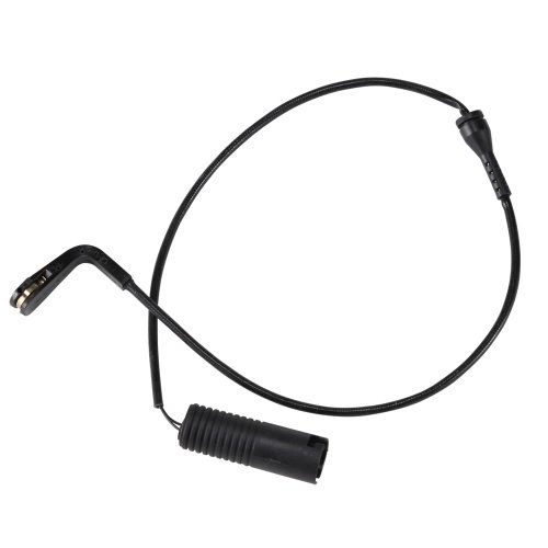 Brake System Goodpoint Autoparts 10016
